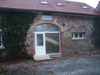 Location maison 5 pièces