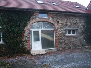 Location Maison 4 chambresSauvagnon