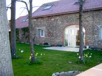 Location maison 5 pièces