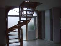 Location maison 5 pièces