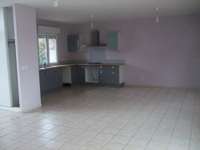 Location maison 5 pièces