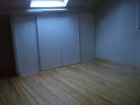 Location maison 5 pièces