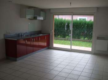 Location Maison 1 chambreSauvagnon