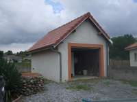 Location maison 2 pièces Location maison 2 pièces