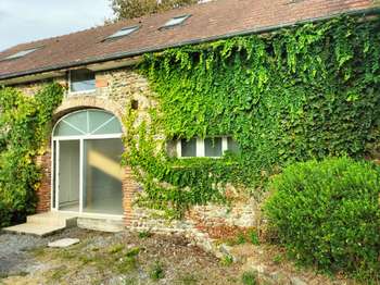 Location Maison 4 chambresSauvagnon