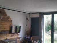 Location maison 5 pièces