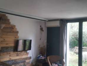 Location Maison 4 chambresSauve