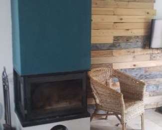 Location maison 5 pièces
