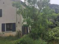 Location maison 5 pièces