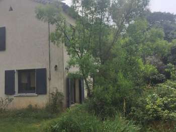 Location maison 5 pièces