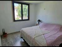 Location maison 5 pièces
