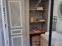 Location maison 5 pièces