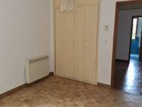 Location maison 5 pièces Location maison 5 pièces