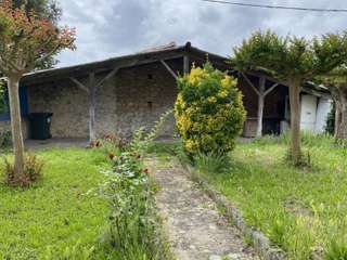 Location maison 3 pièces Location maison 3 pièces