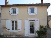 Location maison 4 pièces Location maison 4 pièces