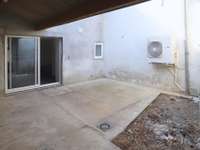 Location maison 4 pièces Location maison 4 pièces