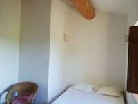 Location maison 2 pièces