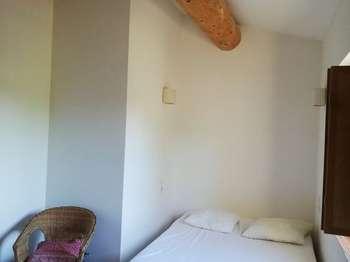 Location Maison 1 chambreSauzet