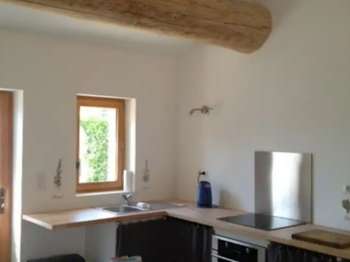 Location maison 2 pièces
