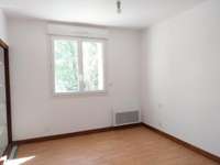 Location maison 4 pièces