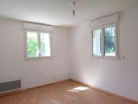 Location maison 4 pièces