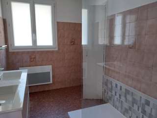 Location maison 4 pièces Location maison 4 pièces