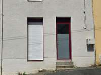Location maison 3 pièces