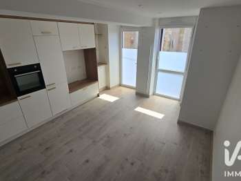 Location Maison 2 chambresSavenay