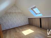 Location maison 3 pièces