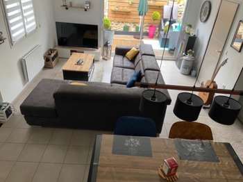 Photo Location maison Savenay