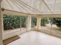 Location maison 6 pièces Location maison 6 pièces