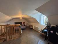 Location maison 4 pièces Location maison 4 pièces