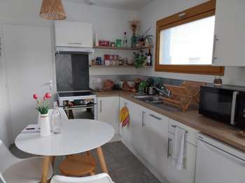 Location maison 3 pièces Location maison 3 pièces
