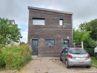 Location maison 3 pièces Location maison 3 pièces