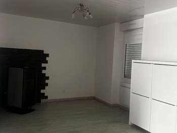 Location Maison 3 chambresSavenay