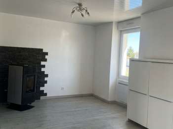 Location Maison 3 chambresSavenay