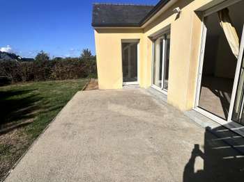 Location maison 5 pièces Savenay 44