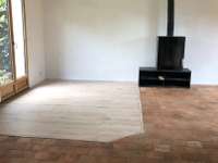 Location maison 4 pièces