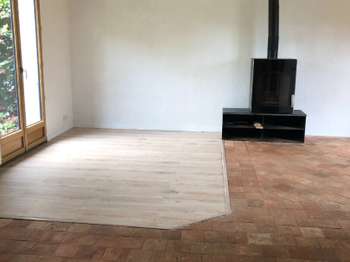 Location Maison 3 chambresSavenay