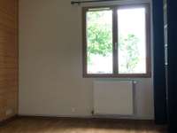 Location maison 4 pièces