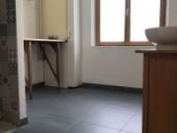 Location maison 4 pièces