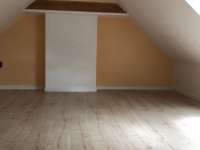 Location maison 4 pièces