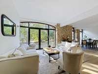 Location maison 6 pièces