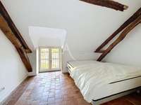 Location maison 6 pièces