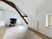 Location maison 6 pièces