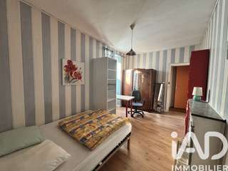 Location maison 5 pièces