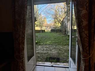 Location maison 5 pièces