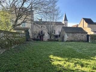 Location maison 5 pièces