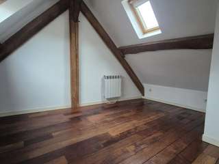 Location maison 4 pièces