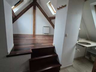 Location maison 4 pièces